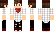 Skpixel Minecraft Skin