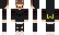 Small_PP Minecraft Skin