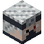 Etho player head preview