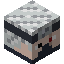 etho player head preview