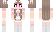 I_DunnoMyName_ Minecraft Skin