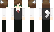 I_DunnoMyName_ Minecraft Skin