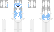 IrisIzACat Minecraft Skin