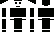 dotty Minecraft Skin