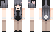 Lotee Minecraft Skin