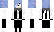 JoseClassic Minecraft Skin