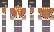 RynnWing Minecraft Skin