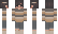 RynnWing Minecraft Skin