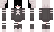 rwob Minecraft Skin