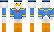 kane Minecraft Skin