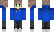 ImNotA Minecraft Skin