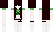 D4ee Minecraft Skin