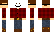 _Miloosz_ Minecraft Skin