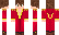 _Miloosz_ Minecraft Skin