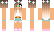 KeNoia Minecraft Skin