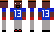 obj Minecraft Skin