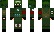 Gregulas Minecraft Skin