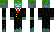 Lusrr Minecraft Skin