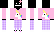 4354 Minecraft Skin