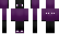 EnderMC_ Minecraft Skin