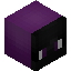 EnderMC_ player head preview