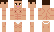 KastetTHC Minecraft Skin