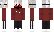 dexxolocke Minecraft Skin