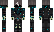 weaved33 Minecraft Skin