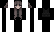 BSA Minecraft Skin