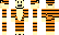 Rippy Minecraft Skin