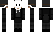 LordPotato_ Minecraft Skin