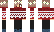 SqueakyPiston Minecraft Skin