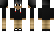 GuhZera Minecraft Skin