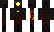 Mad_Volcano Minecraft Skin