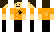 Knic__ Minecraft Skin