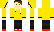 Richard01_CZ Minecraft Skin