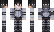 plekoluvsstamps Minecraft Skin