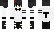 MiiClore Minecraft Skin