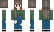 Schmeaf_ Minecraft Skin