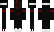 Elfly Minecraft Skin