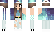 Byriah Minecraft Skin