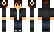 thatonedan Minecraft Skin