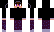 mmater Minecraft Skin