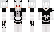 MrPotatoGaming Minecraft Skin