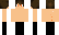 O5Council Minecraft Skin