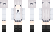 euri Minecraft Skin