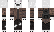 Eelis Minecraft Skin