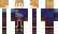 SimplySamuel Minecraft Skin