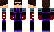 SirConstructalot Minecraft Skin