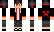 MattyMat25 Minecraft Skin